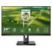 Monitor Philips 24" 242B1G 4ms 75Hz IPS