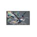 Monitor Philips Profissional 32" 32BDL3511Q FHD