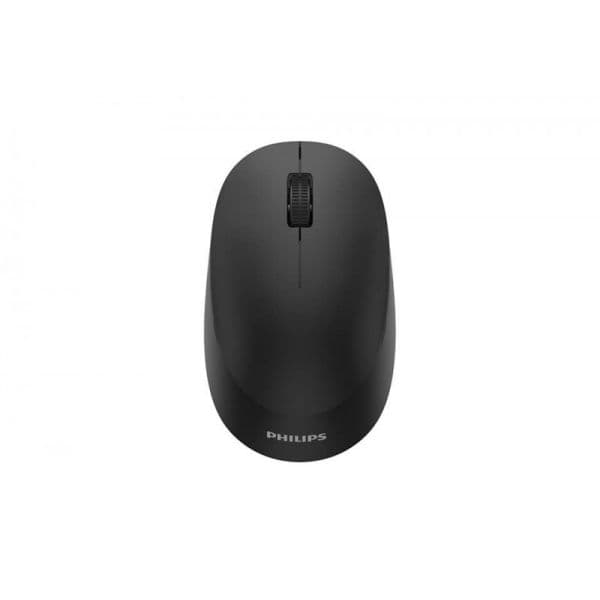 Philips Rato SPK7407B Wireless/Bluetooth Preto