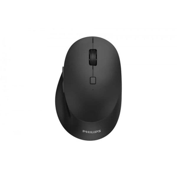 Philips Rato SPK7607B Wireless/Bluetooth Preto