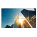 Philips 55" 55BDL4107X LED FHD Monitor Profissional