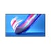 Philips 75" 75BDL3650Q/00 Monitor Smart Signage D-LED IPS LCD 4K (Android 10, Wifi)