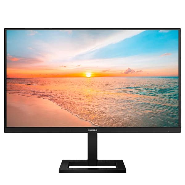 Monitor Philips 1000 series 27E1N1900AE/00 27" LED IPS UltraHD 4K USB-C