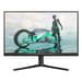 Monitor Philips 24" Evnia 3000 24M2N3200S/00 IPS FHD 180Hz 0.5ms HDR10