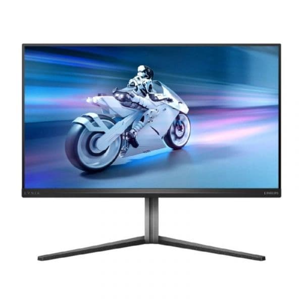 Monitor Philips Evnia 32M2N6800M/00 31.5" IPS 4K UHD 144Hz HDR1000 MiniLED Ambiglow