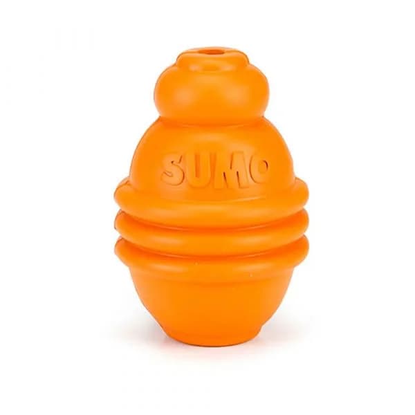 Beeztees K&BZ BZ Sumo Play L
