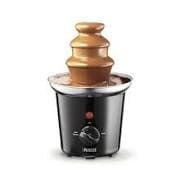 Princess Fonte de Chocolate - 292994