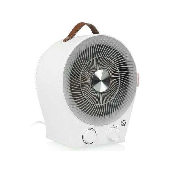 Tristar Aquecedor Tristar KA-5140 - 2000w