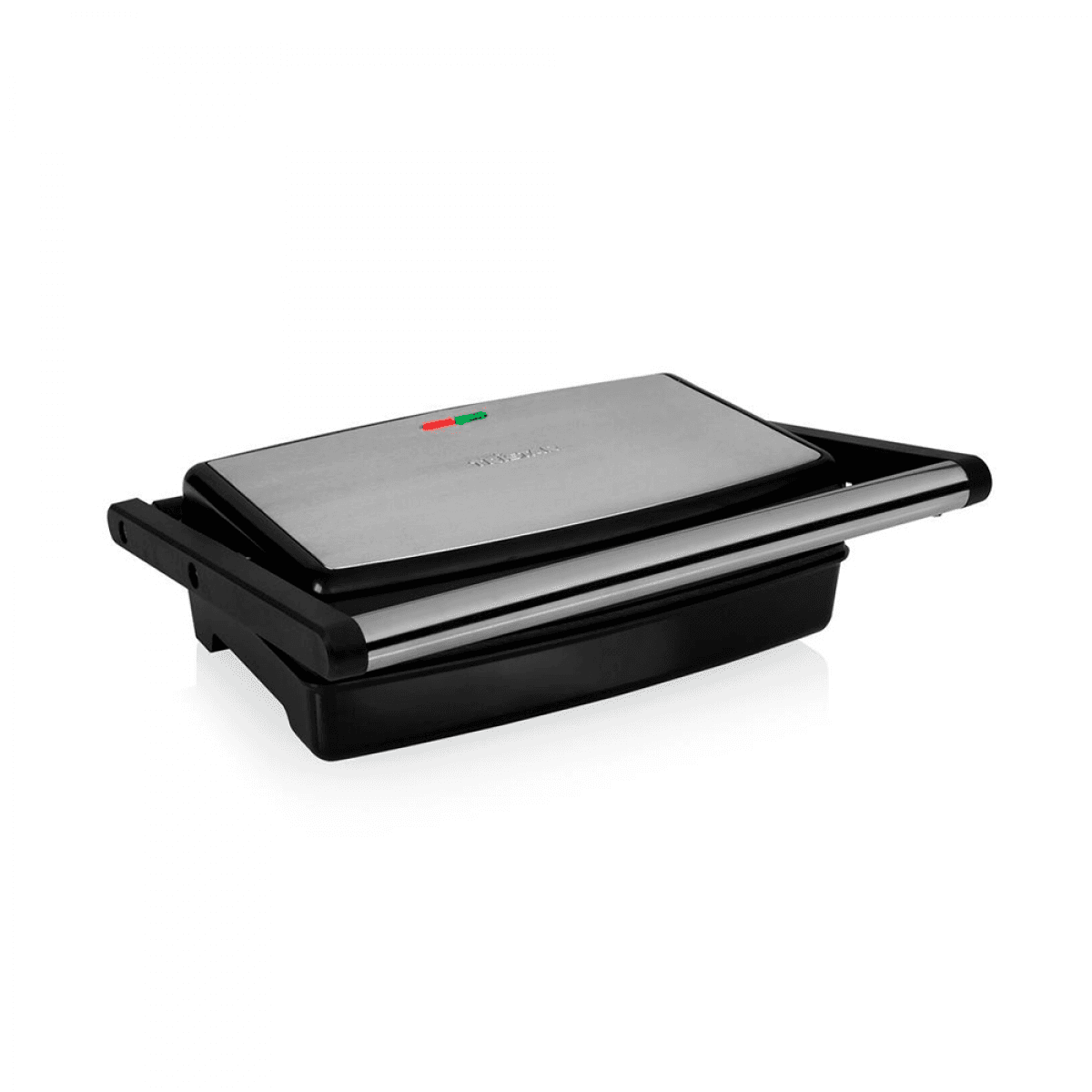 Tristar GR-2859 XXL - 1500W
