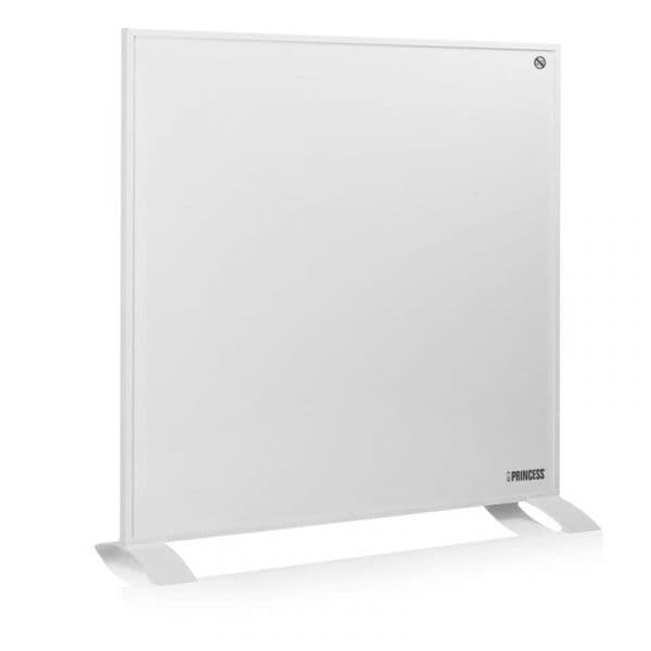 Convetor Princess 348035 Painel Radiador WiFi 350W Branco