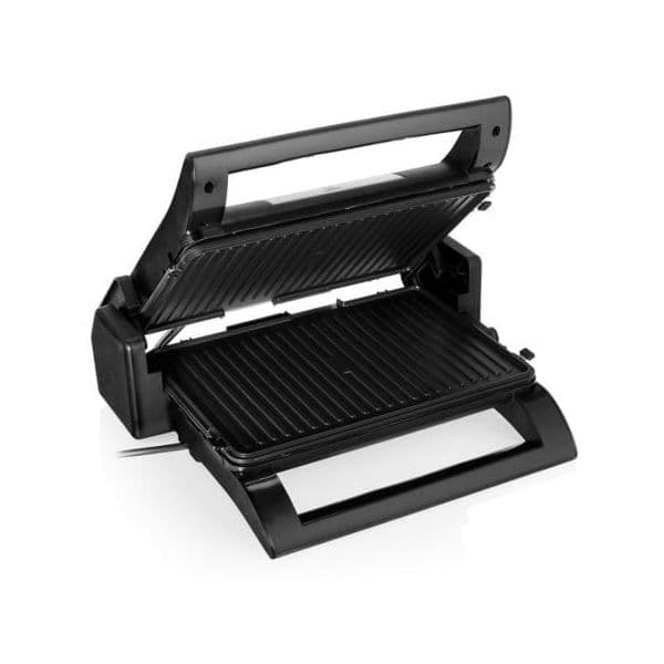 Grelhador Princess Multi Grill 112316 1500W