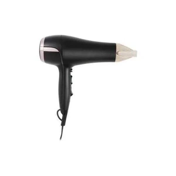 Tristar HD-2451
