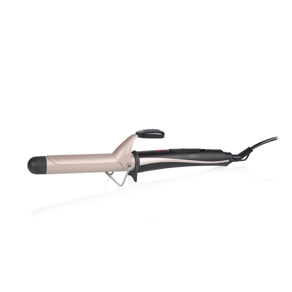 Tristar Modelador Cabelo HD2421