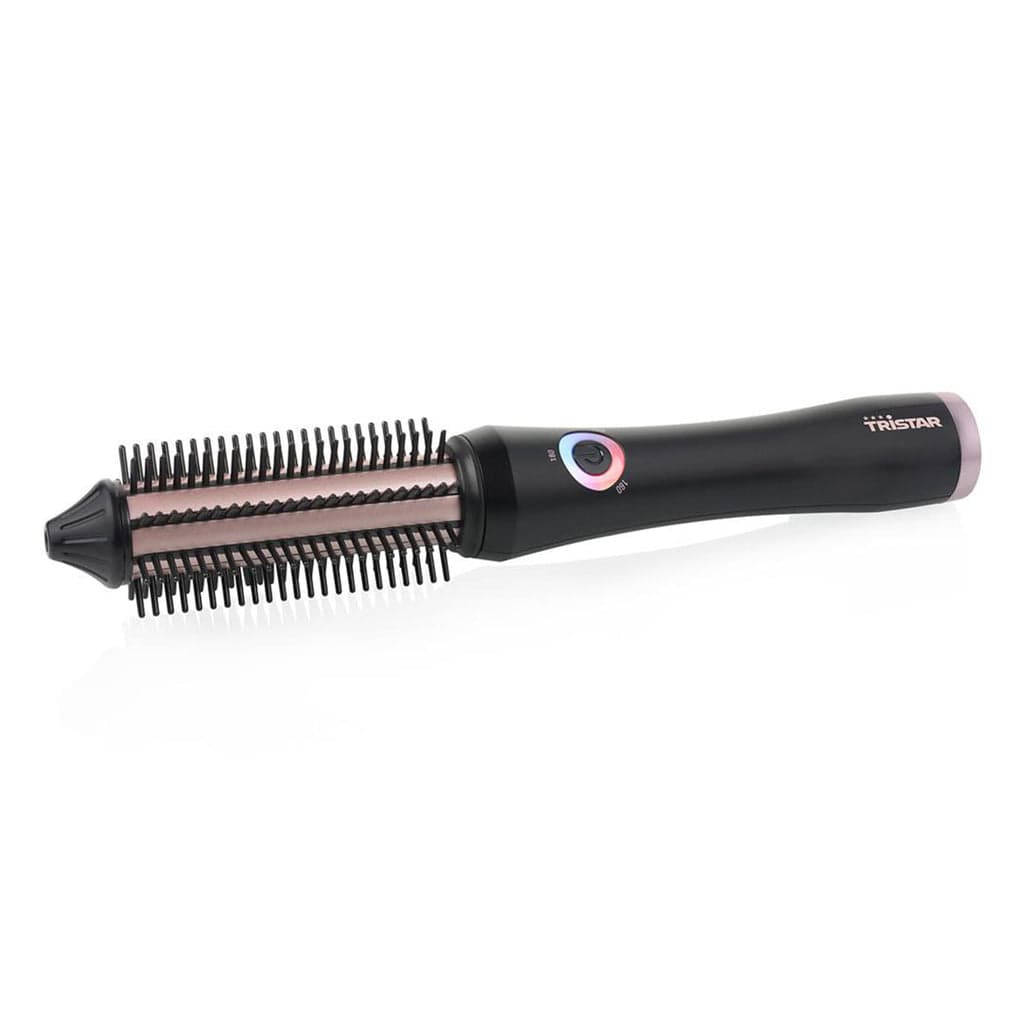 Tristar Escova Alisadora HD-2503