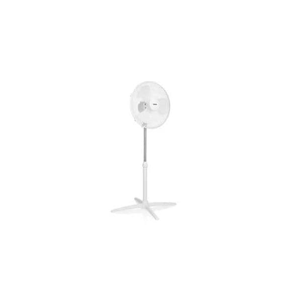 Tristar Ventilador de Pé VE-5755