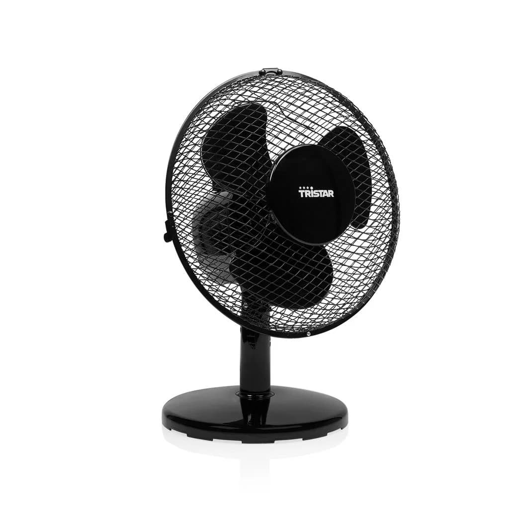 Tristar Ventoinha de Mesa VE-5722