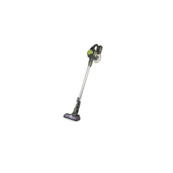 Aspirador Vertical Tristar Sem Fios SZ-2010