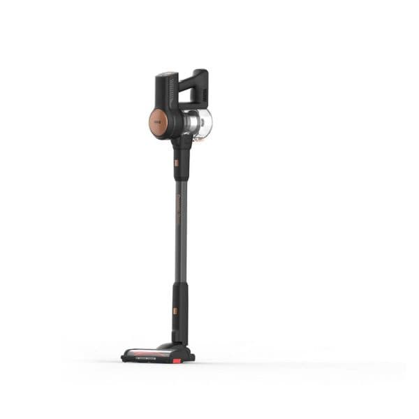 Aspirador Vertical Princess Sem Fio 339390
