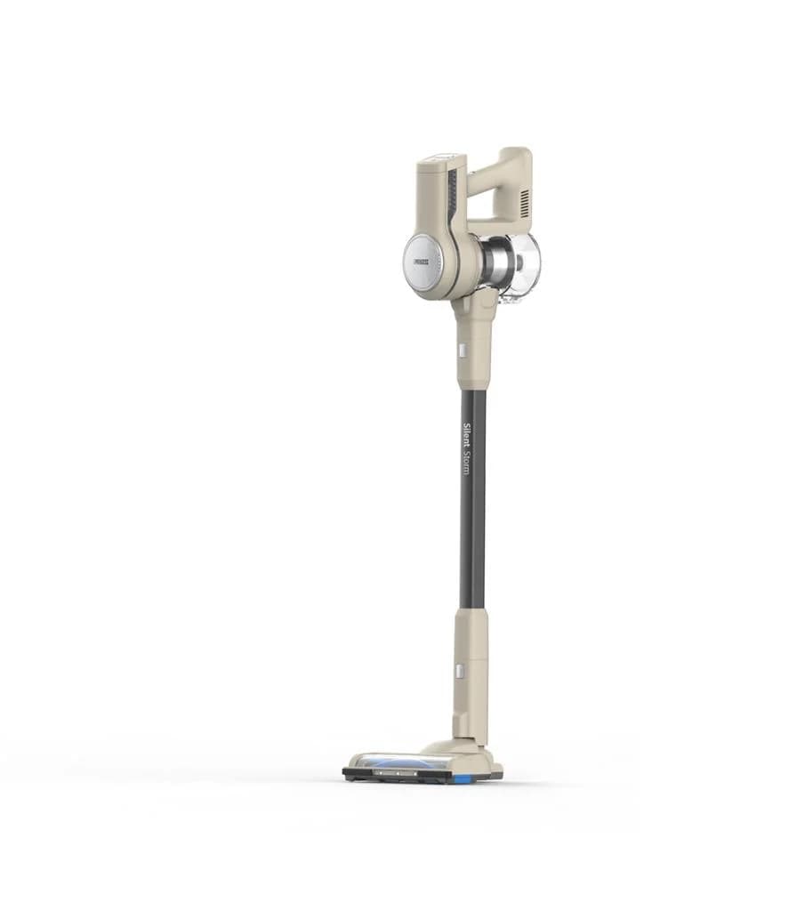 Aspirador Vertical Princess Sem Fio 339380