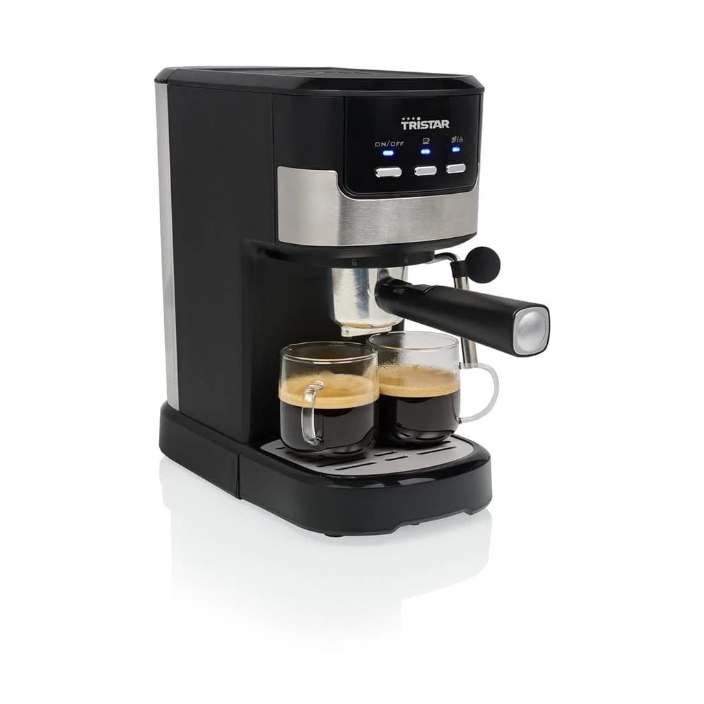 Máquina de Café Tristar CM-2278
