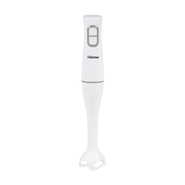 Tristar MX-4850