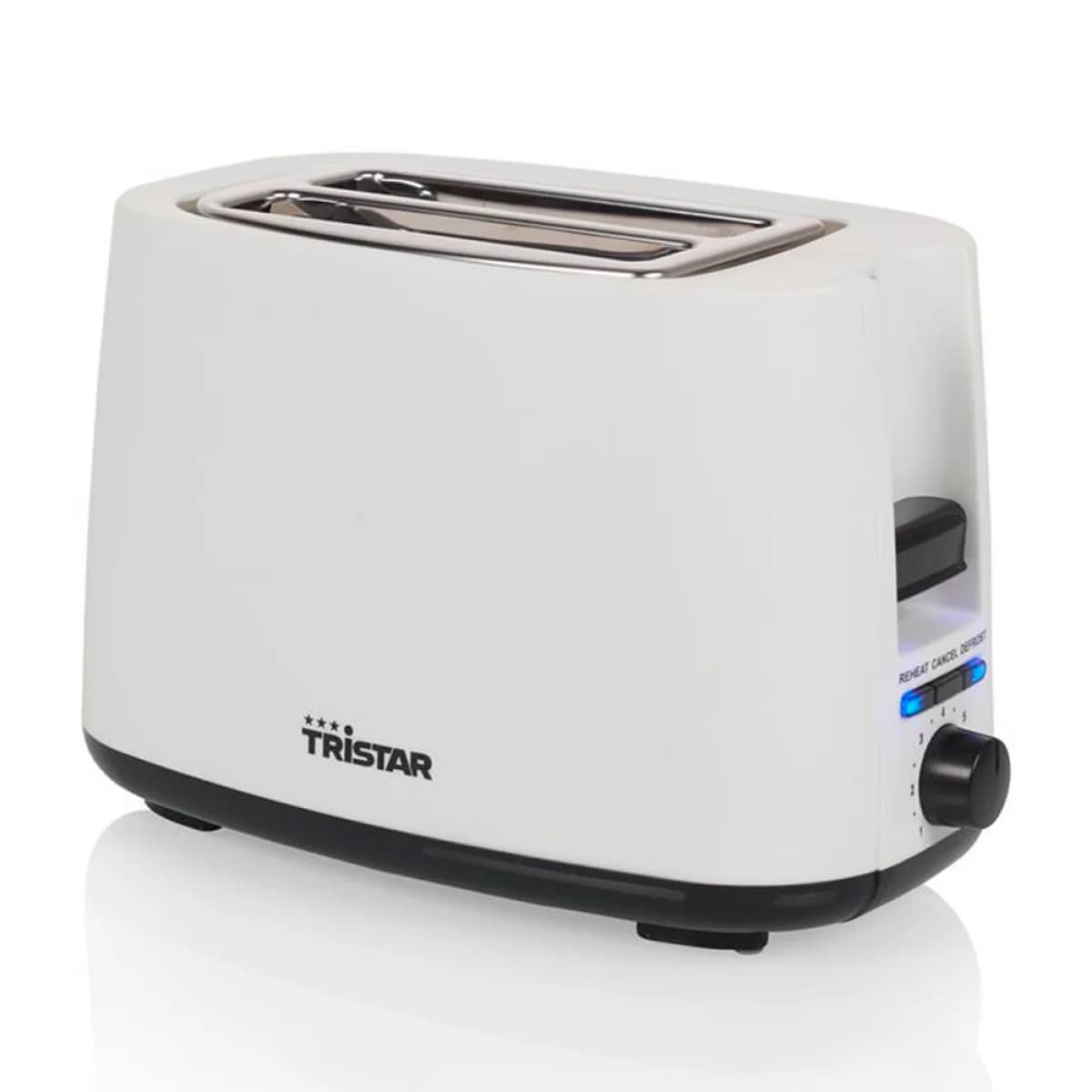 Tristar BR-1055 750W