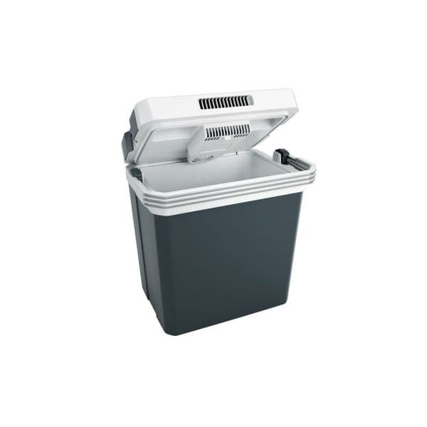 Tristar Geleira 30L KB7530