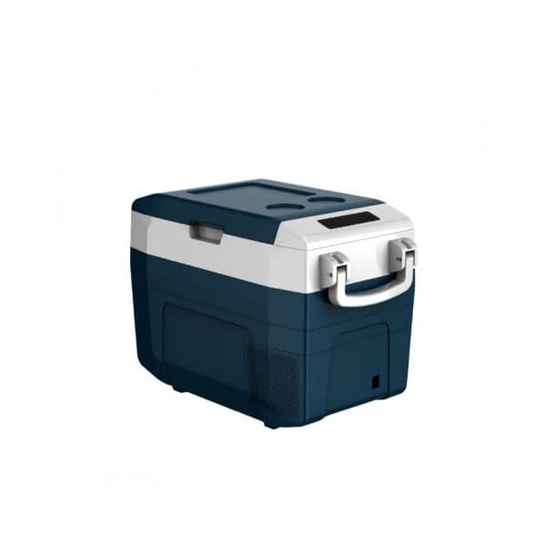 Tristar Geleira Eléctrica 40L KB-7740