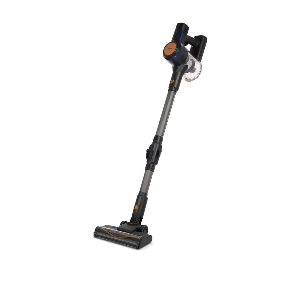 Aspirador Vertical Tristar Sem Fios SZ-2380
