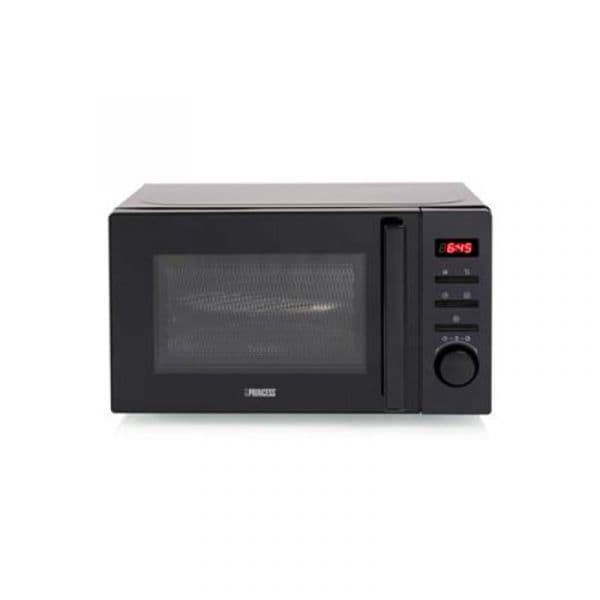 Microondas Princess 119012 - Grill 20L