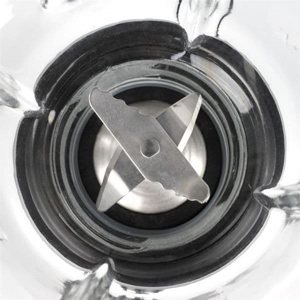 Liquidificador Tristar BL-4482