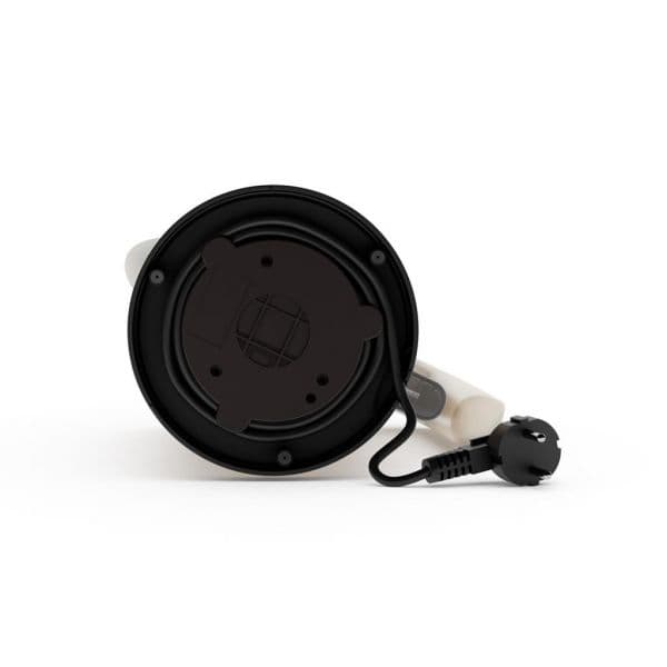 Princess Jarro Fervedor 1.7L 2200W - 236048