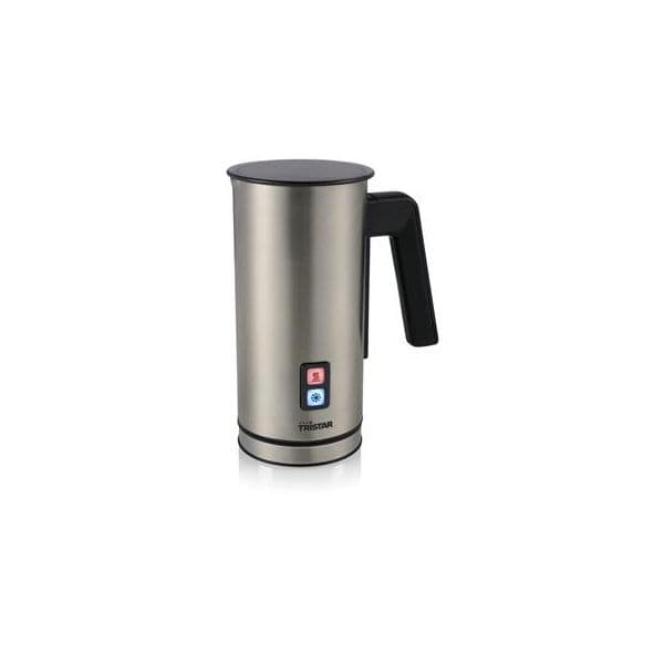 Tristar Espumador de Leite MK-2277