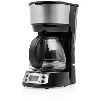 Máquina de Café Tristar CM-1284