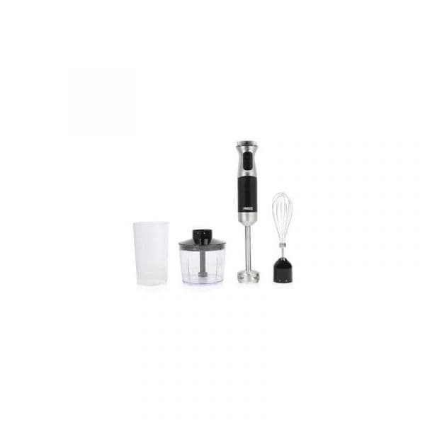 Princess 221222 1000W Com Taça