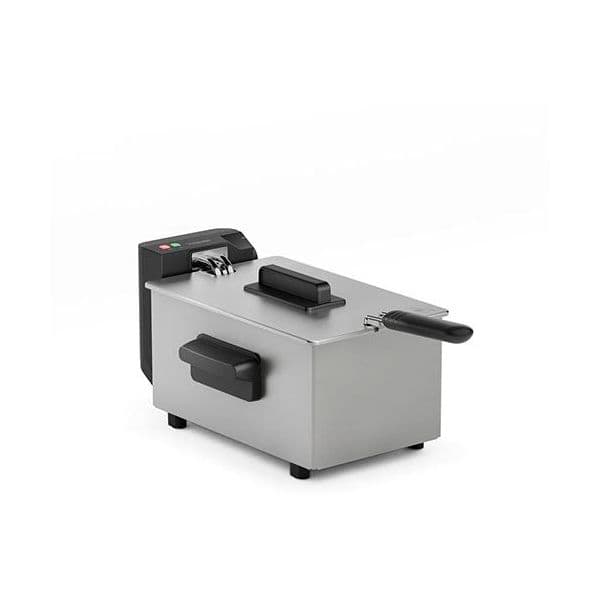 Fritadeira Tristar FR-9334 - 3L 2000W