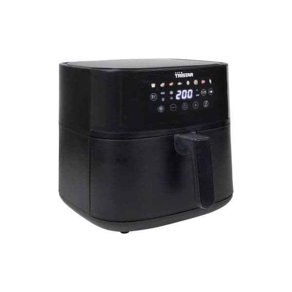 Fritadeira Tristar FR-9071 8L