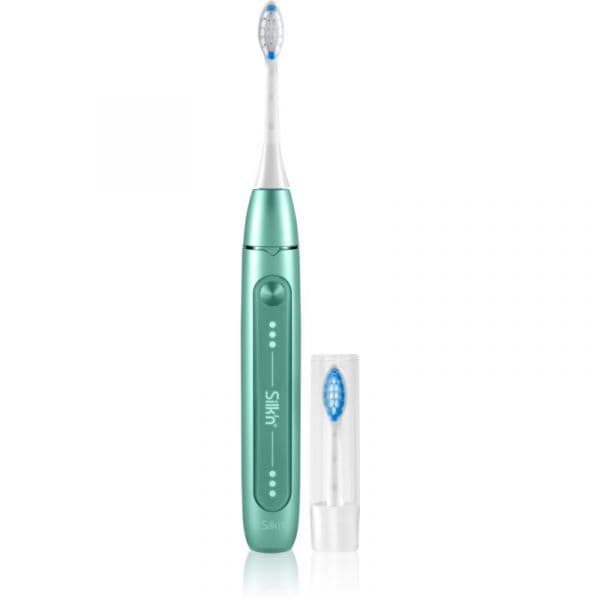 Silk'n Sonicyou Sonic Toothbrush Sónica Mint Green