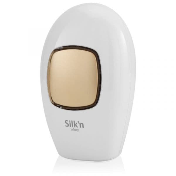 Silk'n Depiladora IPL Infinity Prestige