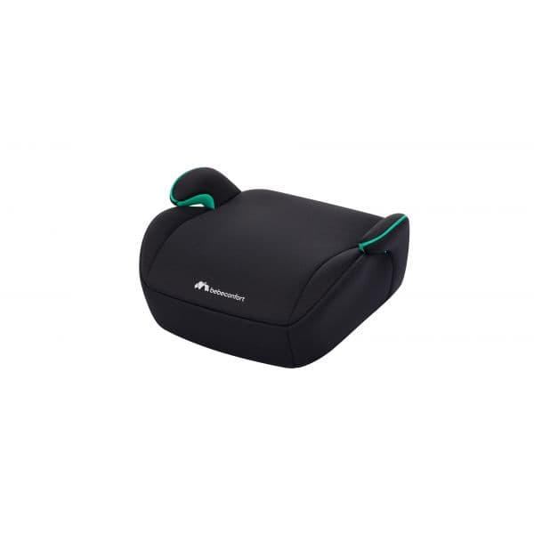 Bébé Confort Gaia i-Size Preto