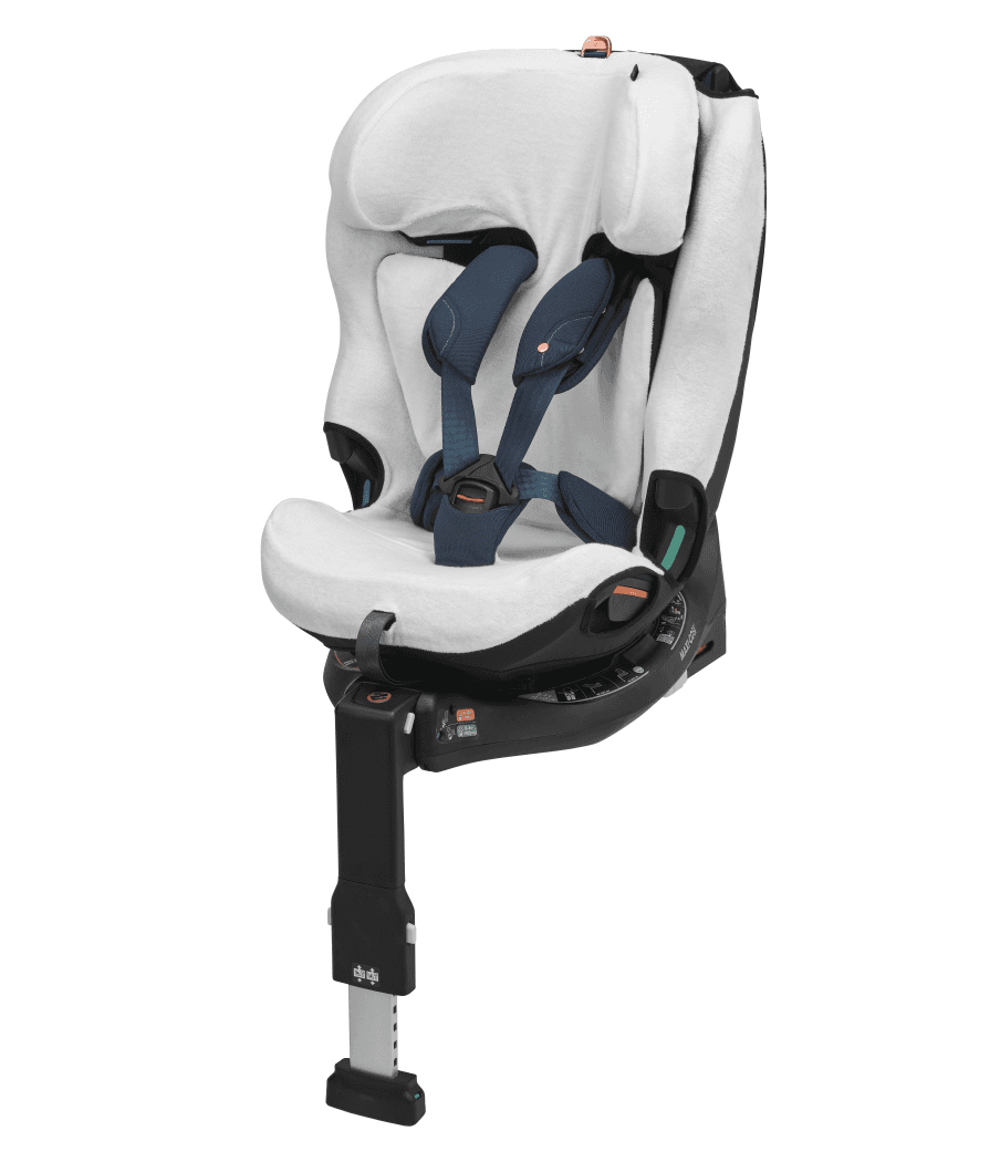 NewBaby