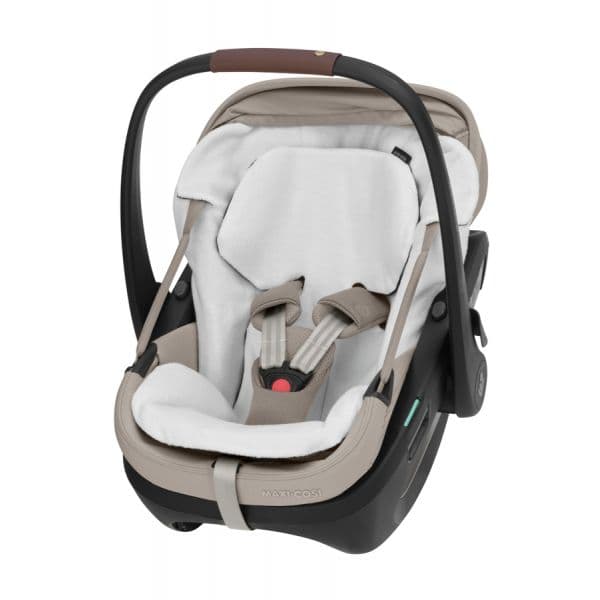 Maxi-Cosi Forra de Verão Coral Slide Pro