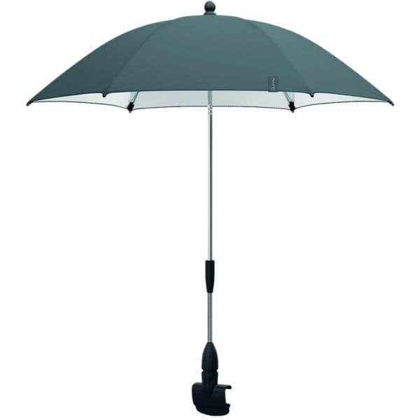 Quinny Guarda Sol Graphite