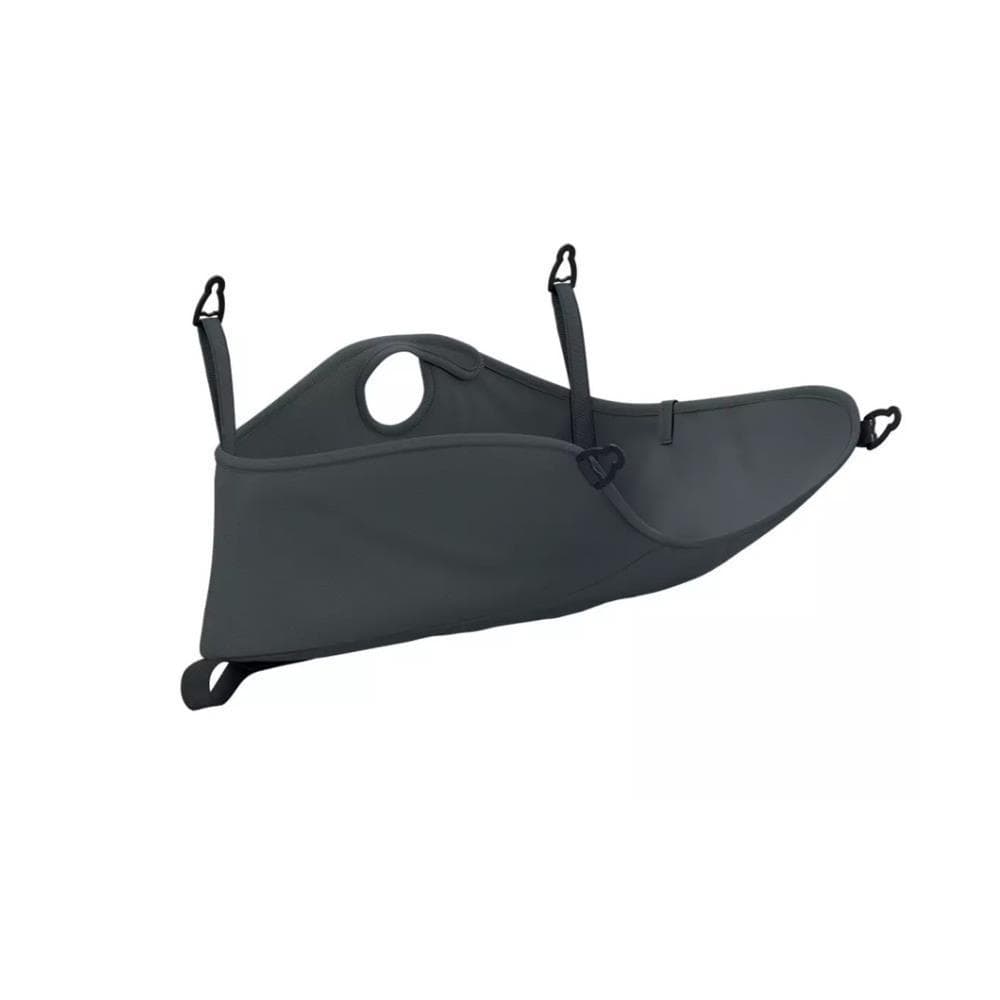 Cesto para Quinny Zapp Graphite