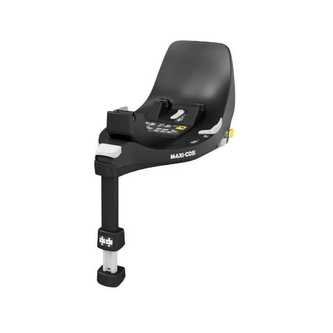 Maxi Cosi - Base - FamilyFix 360º