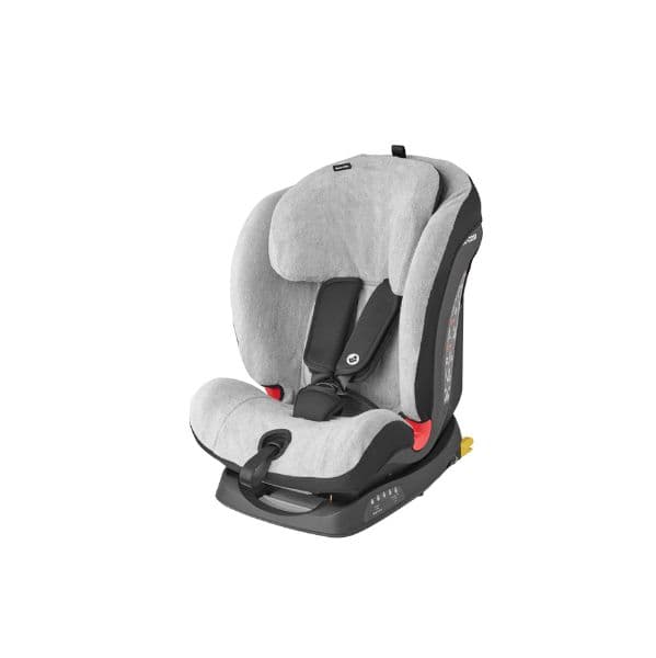Maxi-cosi Forra de Verão Titan/Titan Plus