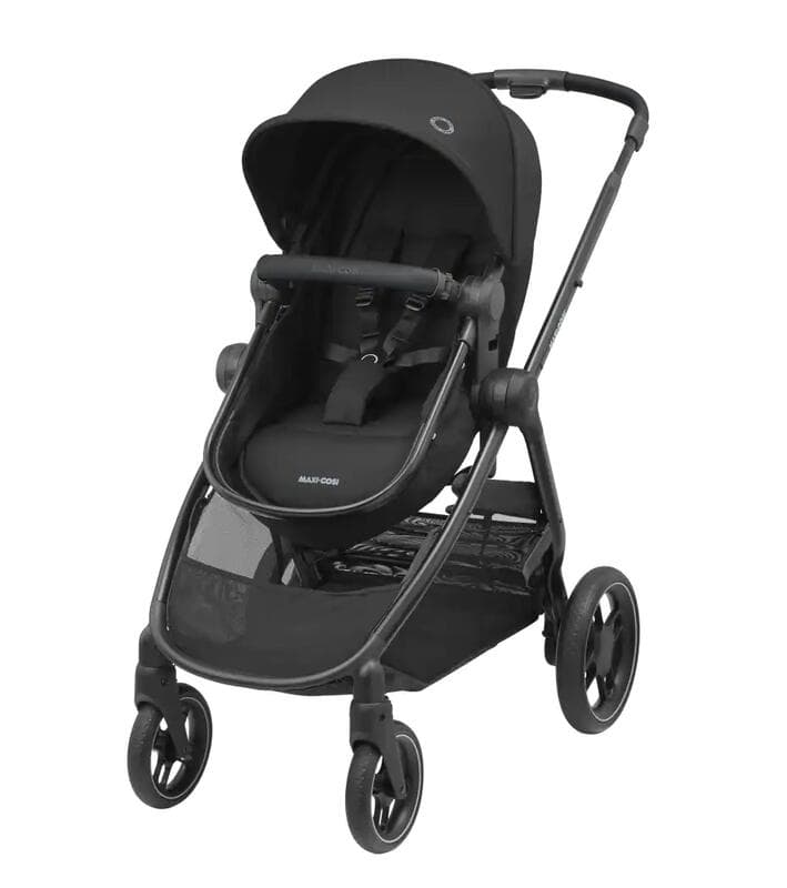 NewBaby