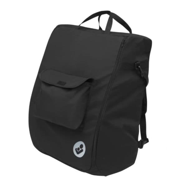 Maxicosi Saco De Transporte Para Carrinhos