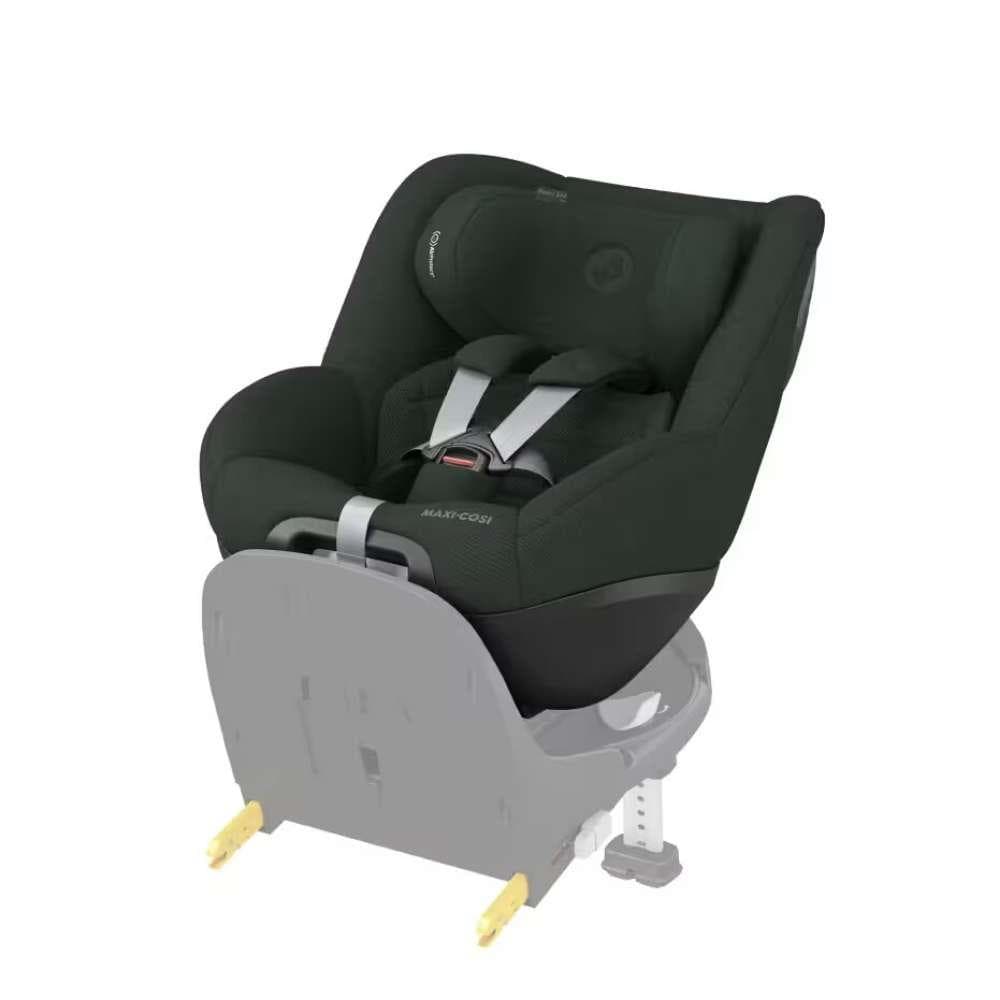 Maxi-cosi Pearl 360 Pro I-size (61-105cm) Authentic Green