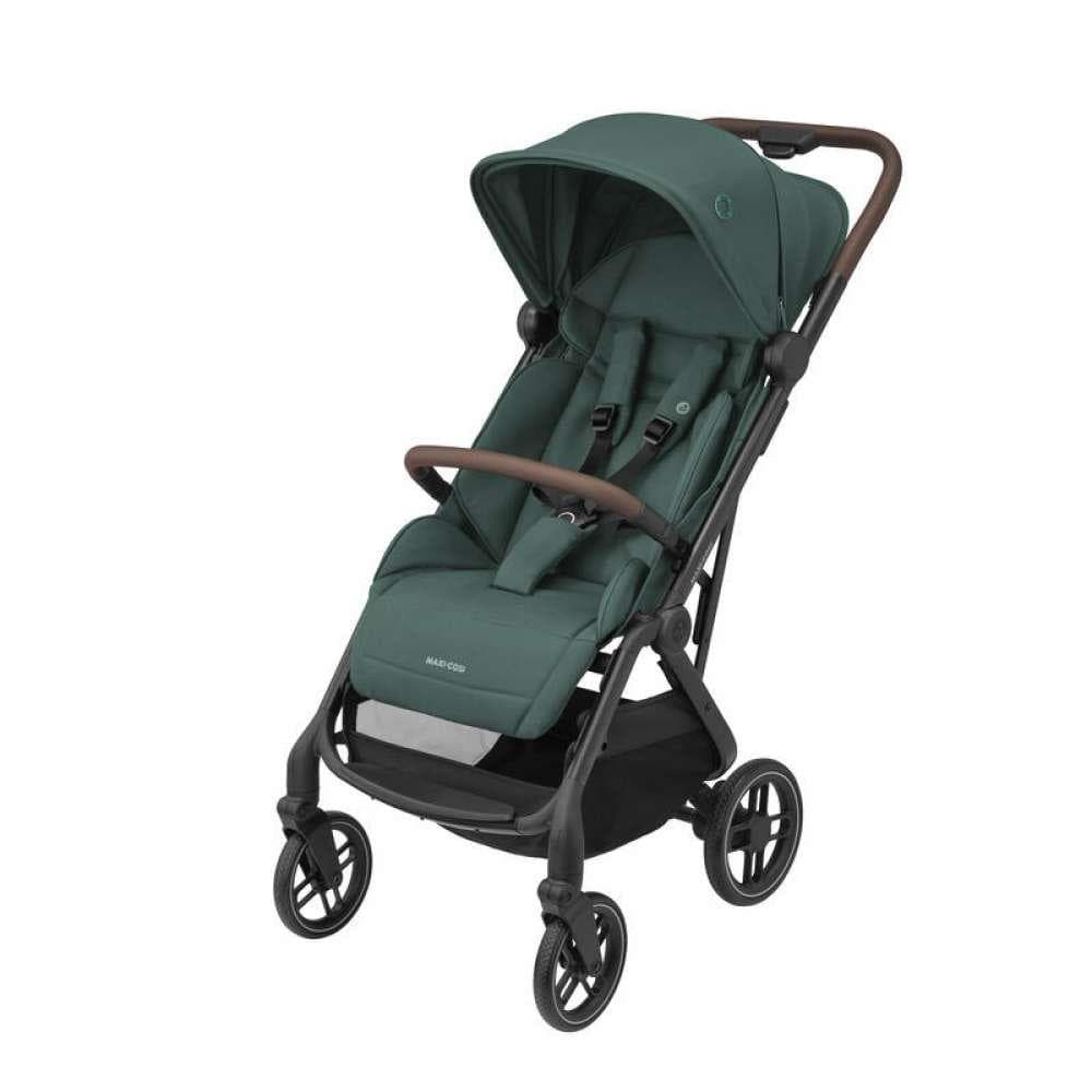 NewBaby